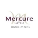 Avis CNFCE Mercure Hôtels