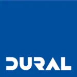 Avis CNFC E Dural