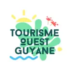 Avis CNFCE Office de Tourisme de l'Ouest Guyanais