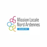 Avis CNFCE Mission locale Charlesville Mézières