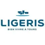 Avis CNFCE Ligeris