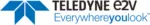 Avis CNFCE Teledyne E2V