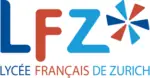 Avis CNFCE CNAV
