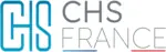 Avis CNFCE CHS France