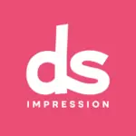 Avis CNFCE DS Impression