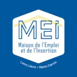 Avis CNFCE MEI LLHC