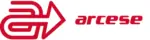 Avis CNFCE Arcese Transport