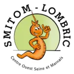 Avis CNFCE SMITOM-LOMBRIC