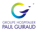 Avis CNFCE Groupe hospitalier Paul Guiraud