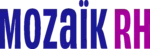 Avis CNFCE Mozaïk RH
