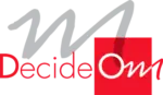 Avis CNFCE DecideOm