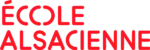 Avis CNFCE Ecole Alsacienne