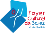 Avis CNFCE Foyer Culturel de Sciez