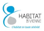 Avis CNFCE Habitat de la Vienne