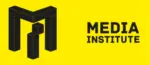 Avis CNFCE Media Institute