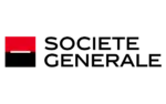 Avis CNFCE Société Générale