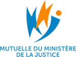 Avis CNFCE Mutuelle du Ministère et de la Justice