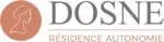 Avis CNFCE Fondation Dosne