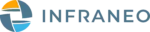 Avis CNFCE Infraneo