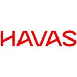 Avis CNFCE Havas