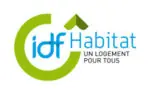 Avis CNFCE IDF Habitat