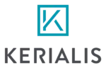 Avis CNFCE Kerialis