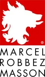 Avis CNFCE Marcel Robbez Masson