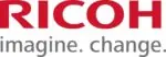 Avis CNFCE Ricoh