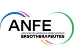 Avis CNFCE ANFE