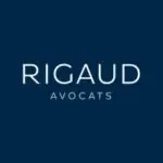 Avis CNFCE Rigaud Avocats