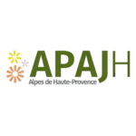 Avis CNFCE APAJH04