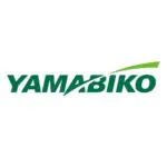 Avis CNFCE Yamabiko