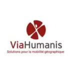 Avis CNFCE Via Humanis