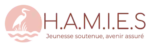 Avis CNFCE HAMIES