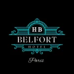 Avis CNFCE Hôtel de Belfort