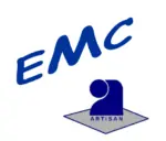 Avis CNFCE EMC