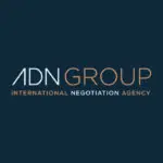 Avis CNFCE ADN Group