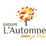 Avis CNFCE Résidence Côte d'Amour