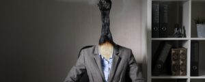 Burn out au travail : méthodes de prévention