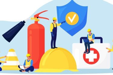 safety day