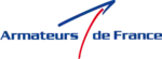 Avis CNFCE Armateurs de France