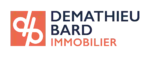 Avis CNFCE Demathieu Bard Immobilier