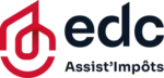 Avis CNFCE EDC