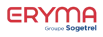 Avis CNFCE ERYMA