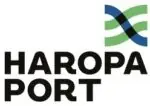 Avis CNFCE HAROPA PORT