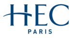 Avis CNFCE HEC Paris