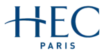 Avis CNFCE HEC Paris