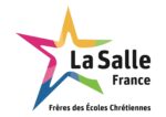 Avis CNFCE Fondation de la Salle