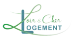 Avis CNFCE Loir&Cher Logement