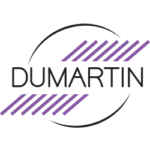 Avis CNFCE Transports Dumartin